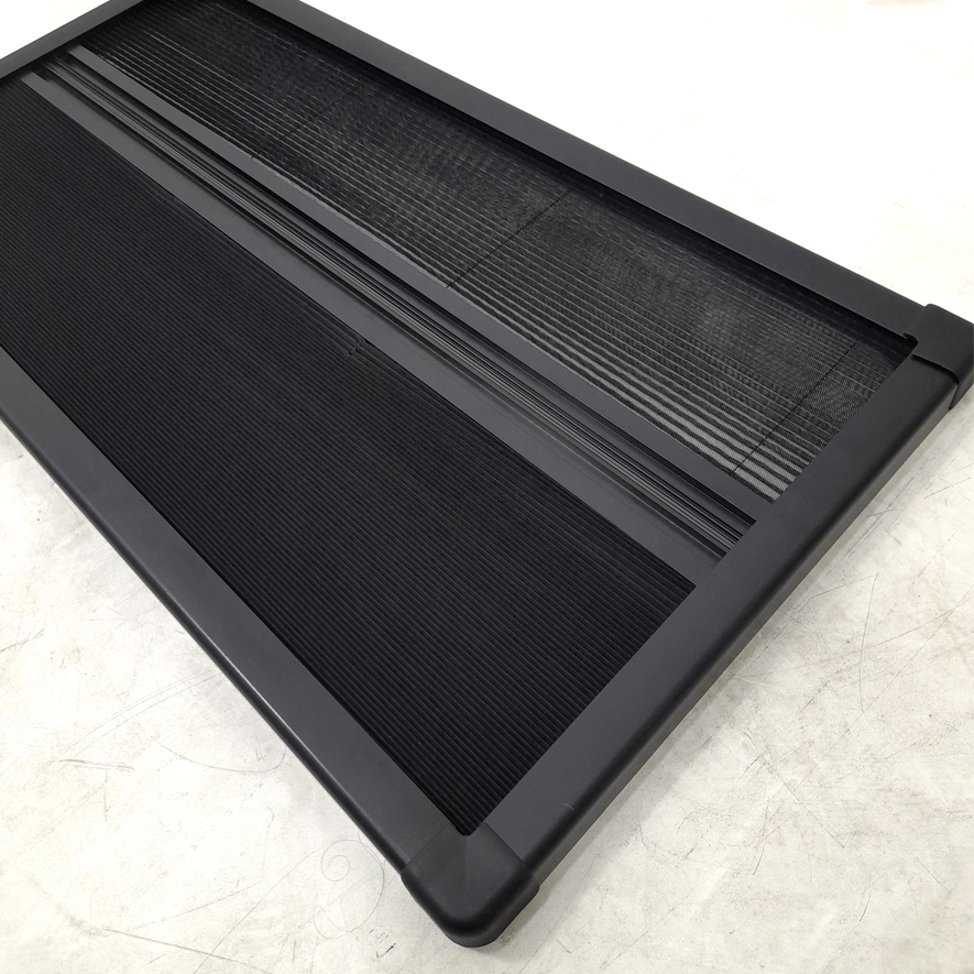 Oscurecedor / Mosquitera 930x490 (RASTRO)
